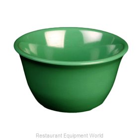 Thunder Group CR303GR Bouillon Cups, Plastic