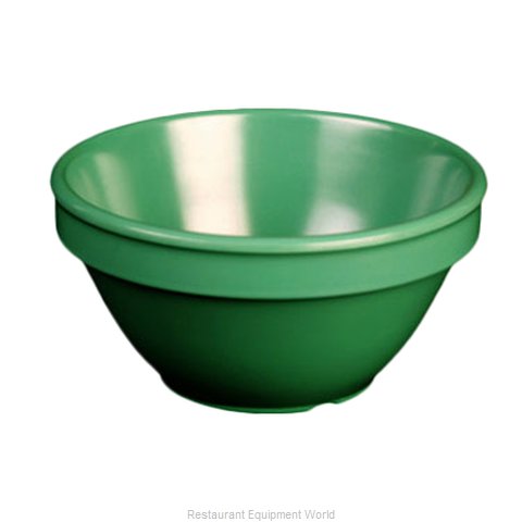 Thunder Group CR313GR Bouillon Cups, Plastic