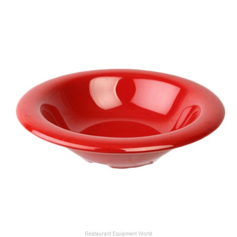 Thunder Group CR5044PR Soup Salad Pasta Cereal Bowl, Plastic