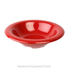 Thunder Group CR5044PR Soup Salad Pasta Cereal Bowl, Plastic