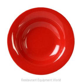 Thunder Group CR5077PR Soup Salad Pasta Cereal Bowl, Plastic
