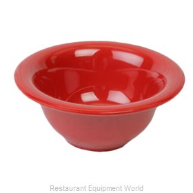 Thunder Group CR5510PR Soup Salad Pasta Cereal Bowl, Plastic