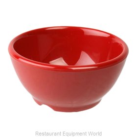 Thunder Group CR5804PR Soup Salad Pasta Cereal Bowl, Plastic