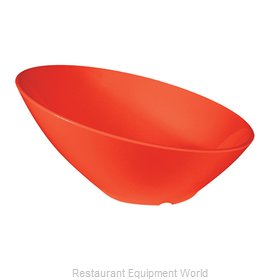 Thunder Group CR805PR Bowl, Plastic,  0 - 31 oz