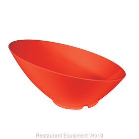 Thunder Group CR806PR Bowl, Plastic,  0 - 31 oz