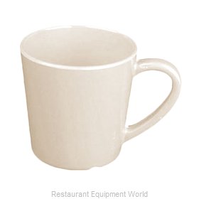 Thunder Group CR9018V Mug, Plastic