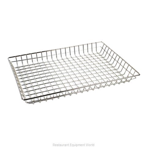 Thunder Group CRDB1218 Basket, Display, Wire