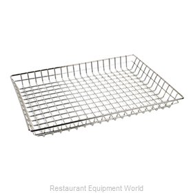 Thunder Group CRDB1218 Basket, Display, Wire