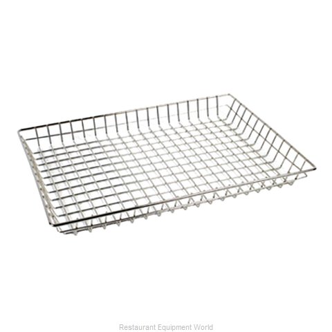 Thunder Group CRDB1626 Basket, Display, Wire