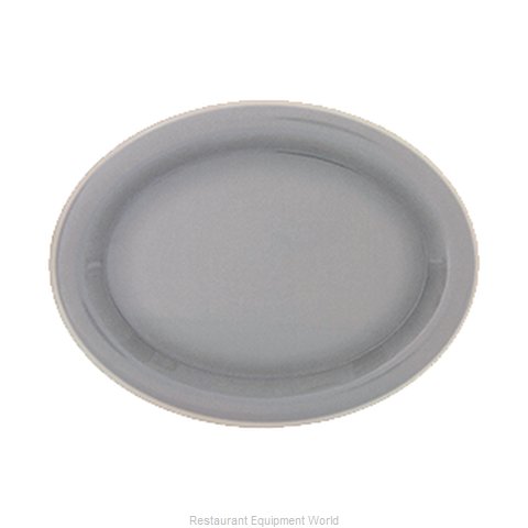 Thunder Group DM209H Platter, Plastic