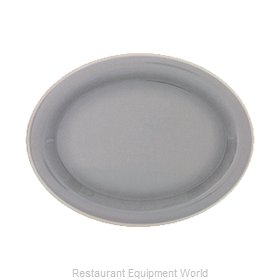 Thunder Group DM209H Platter, Plastic