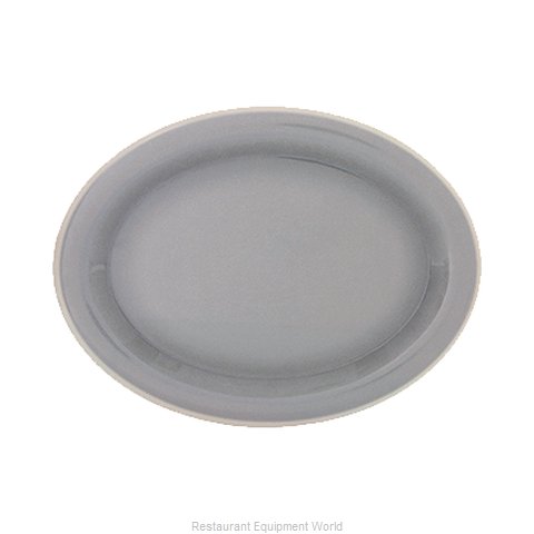 Thunder Group DM212H Platter, Plastic