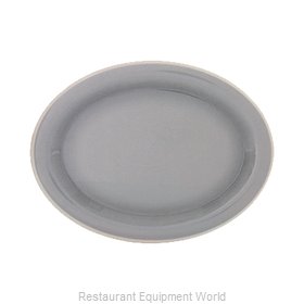 Thunder Group DM212H Platter, Plastic