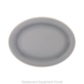 Thunder Group DM212H Platter, Plastic