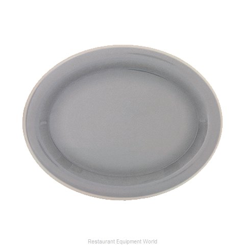 Thunder Group DM213H Platter, Plastic