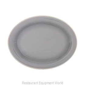 Thunder Group DM213H Platter, Plastic