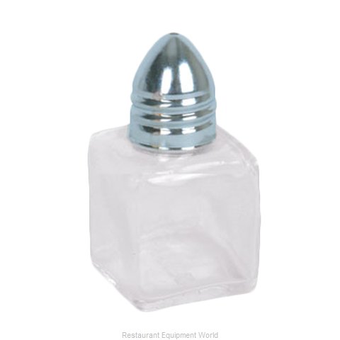 Thunder Group GLTWCC005 Salt / Pepper Shaker