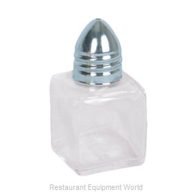 Thunder Group GLTWCC005 Salt / Pepper Shaker