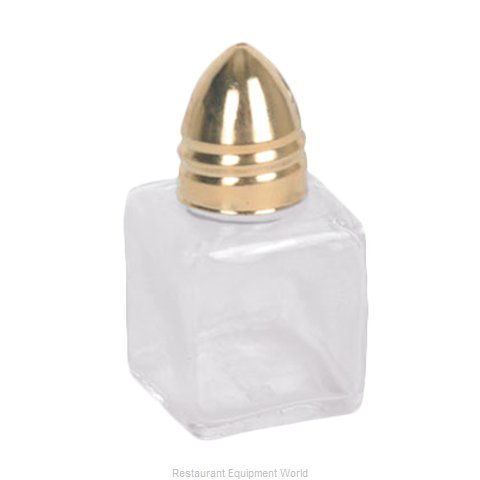 Thunder Group GLTWCC205 Salt / Pepper Shaker