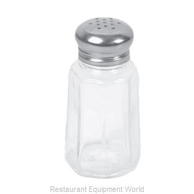 Thunder Group GLTWPS002 Salt / Pepper Shaker