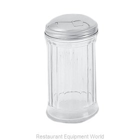 Thunder Group GLTWSJ012 Sugar Pourer Shaker