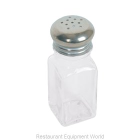 Thunder Group GLTWSS002 Salt / Pepper Shaker