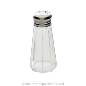 Thunder Group GLTWSS003 Salt / Pepper Shaker