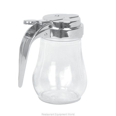 Thunder Group GLTWSY006 Syrup Pourer