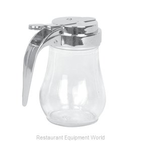 Thunder Group GLTWSY006 Syrup Pourer