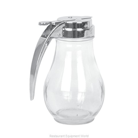 Thunder Group GLTWSY014 Syrup Pourer