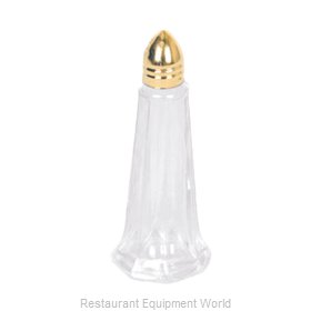 Thunder Group GLTWTS201 Salt / Pepper Shaker