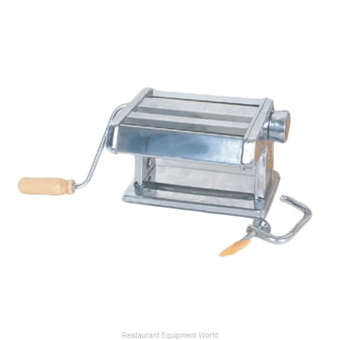 Thunder Group GN001 Pasta Machine, Sheeter / Mixer