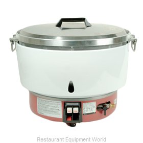 Thunder Group GSRC005N Rice Cooker