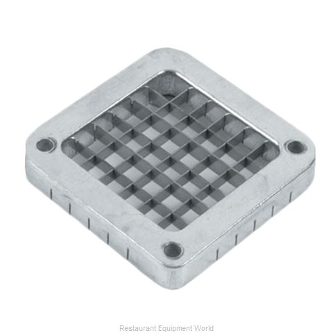 Thunder Group IRFFC003B French Fry Cutter Parts