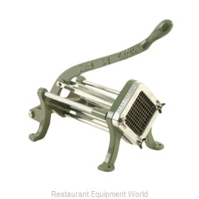 Thunder Group IRFFC004 French Fry Cutter