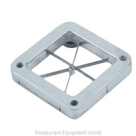 Thunder Group IRFFC004B French Fry Cutter Parts
