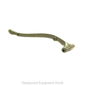 Thunder Group IRFFC009H French Fry Cutter Parts