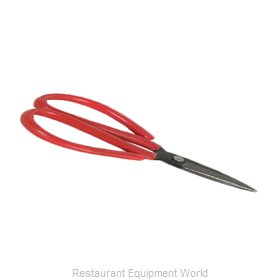 Thunder Group IRSC001 Kitchen Shears