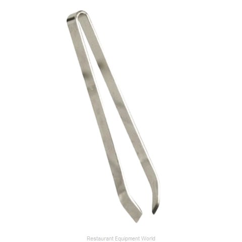 Thunder Group IRSH4403 Tongs, Sugar