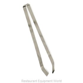 Thunder Group IRSH4403 Tongs, Sugar
