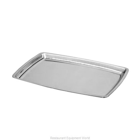 Thunder Group IRSP1107 Sizzle Thermal Platter