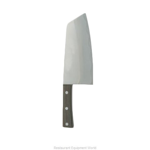 Thunder Group JAS010055A Knife, Cleaver