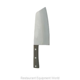 Thunder Group JAS010055A Knife, Cleaver