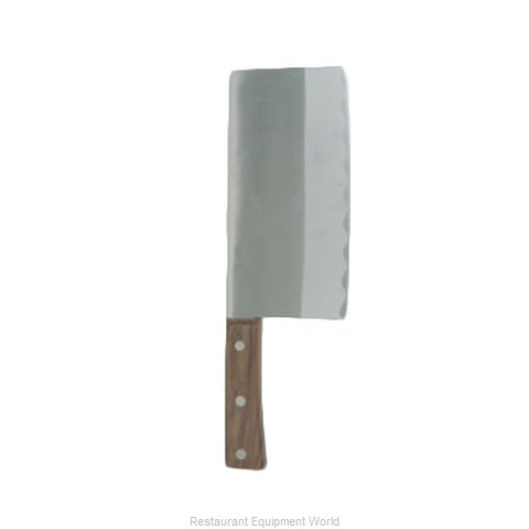 Thunder Group JAS010055B Knife, Cleaver