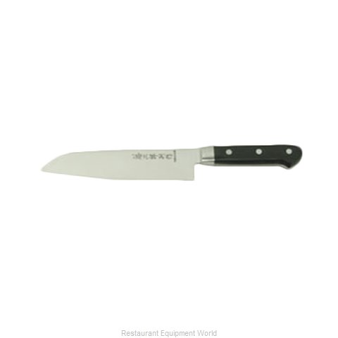 Thunder Group JAS012180 Knife, Asian