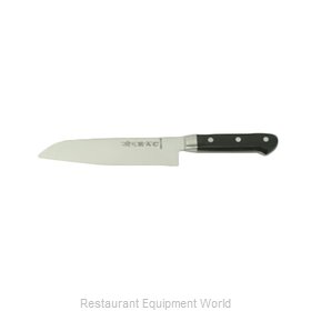 Thunder Group JAS012180 Knife, Asian