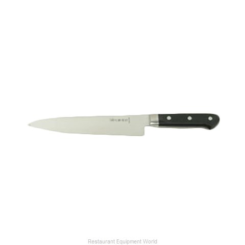 Thunder Group JAS012210 Knife, Asian