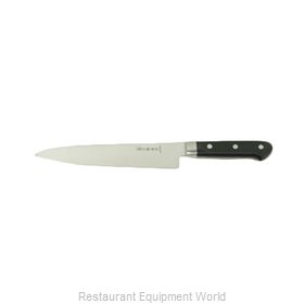 Thunder Group JAS012210 Knife, Asian