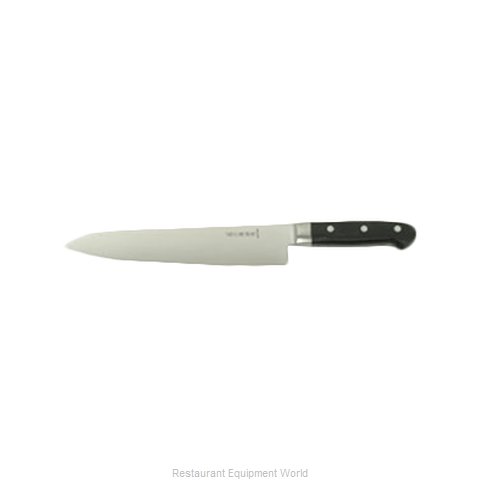 Thunder Group JAS012240 Knife, Asian