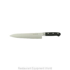 Thunder Group JAS012240 Knife, Asian